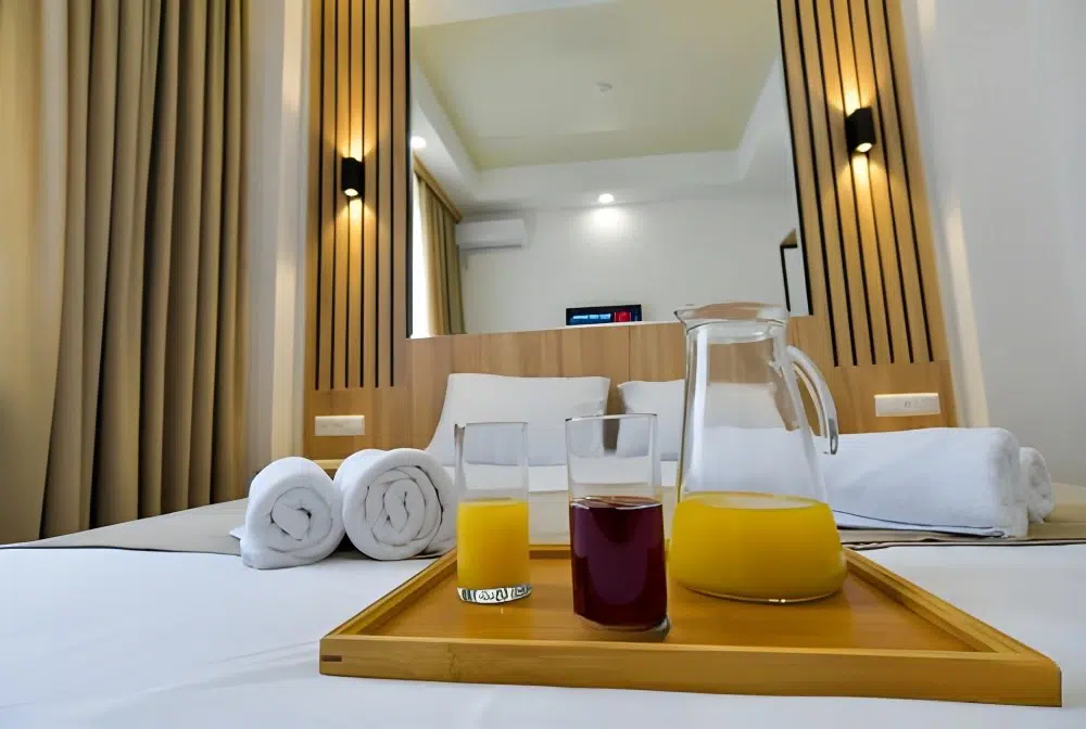 Room image
